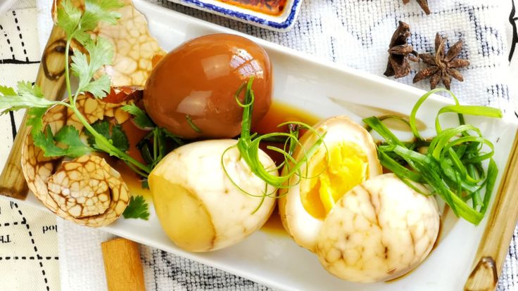 Vietnam Cuisine Guide: Popular Dishes, Festivals, and Healthy Food Traditions